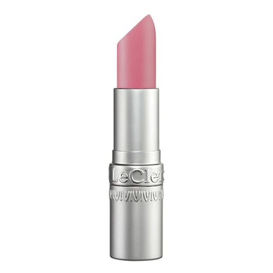 Lippenstift LeClerc Nº 02