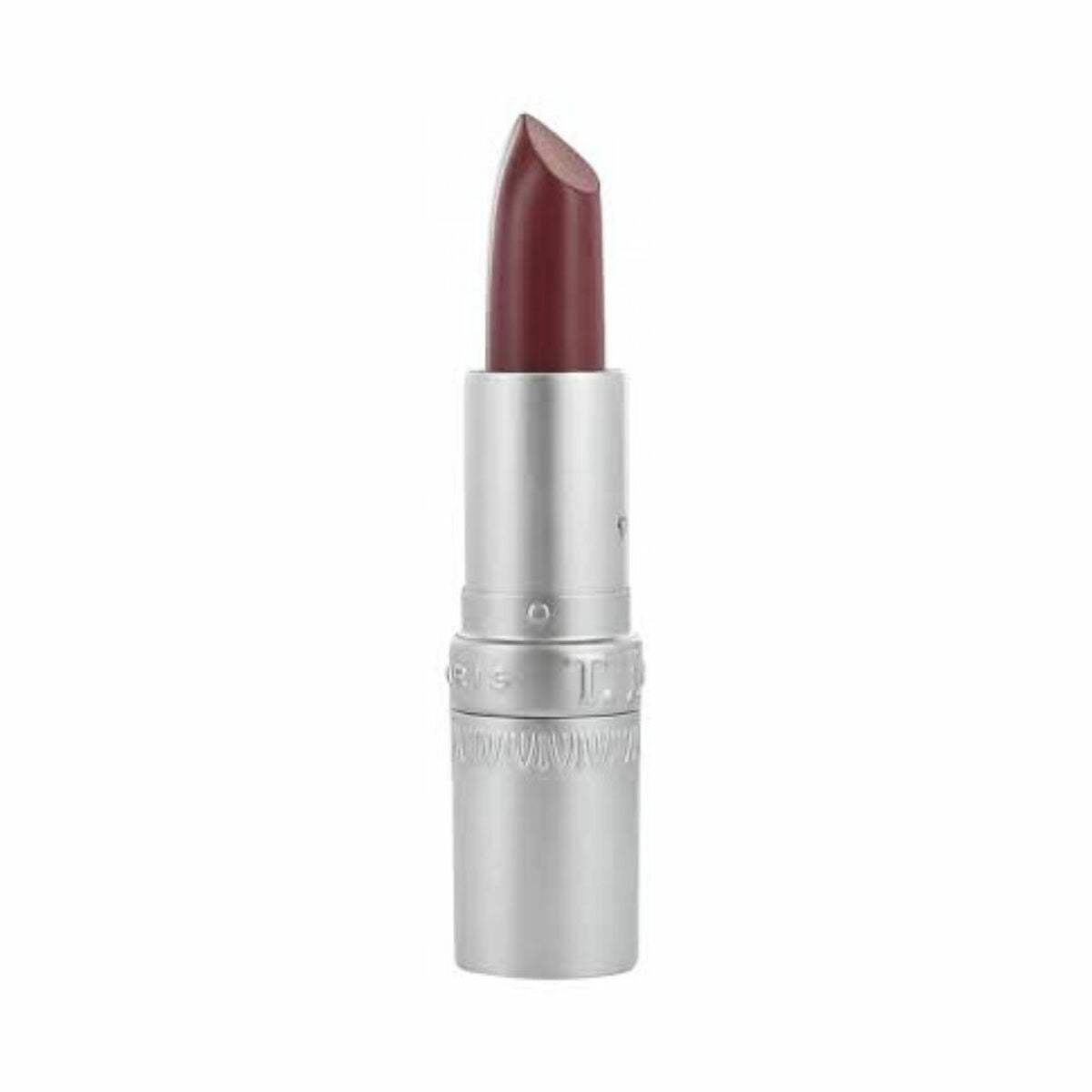 Lippenstift LeClerc 06 Organza