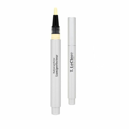 Gesichtsconcealer LeClerc 3700609712096