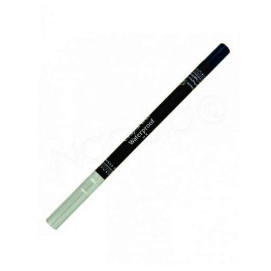 Kajalstift LeClerc 01 Noir Parisien (1,2 g)