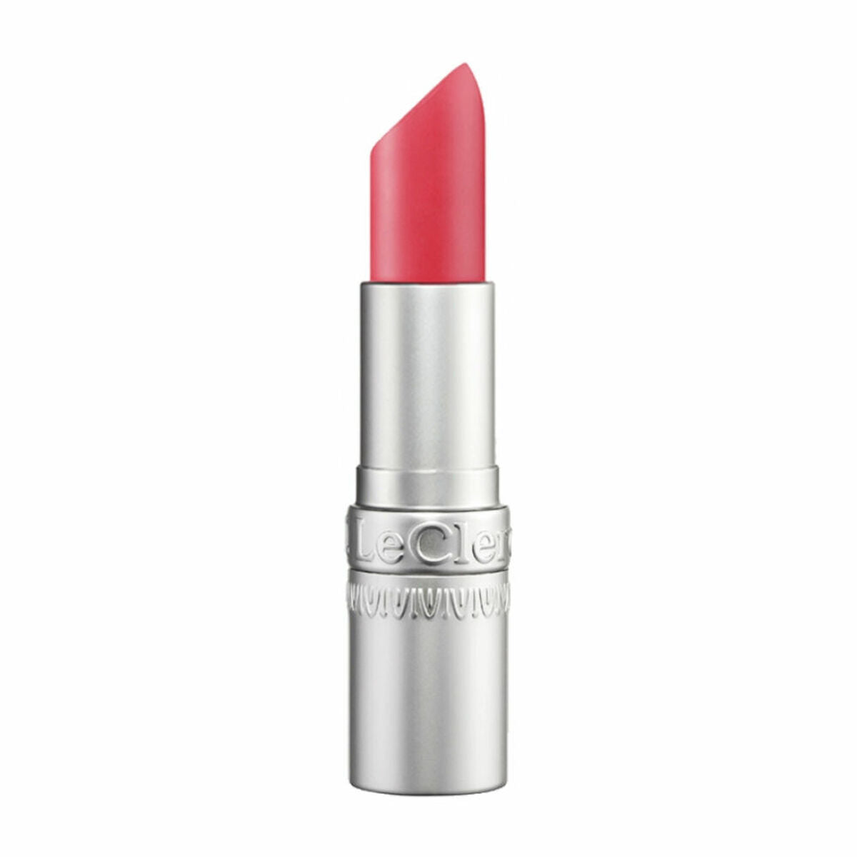 Lippenstift LeClerc 23 Innocent (9 g)