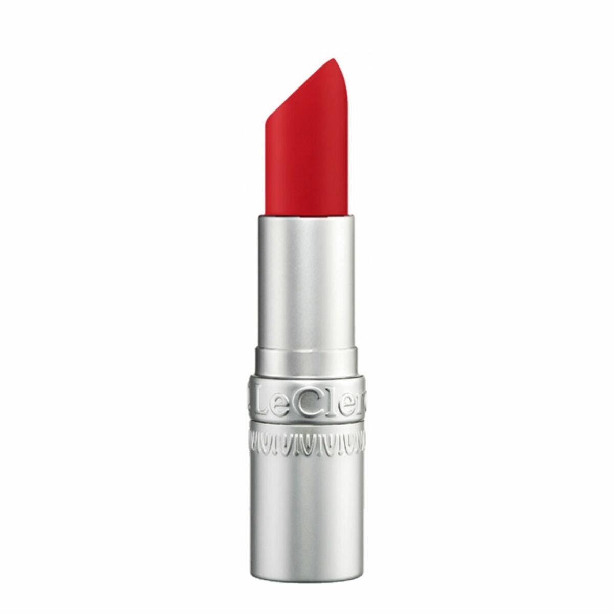 Lippenstift LeClerc 37 Rouge Vibrant (9 g)