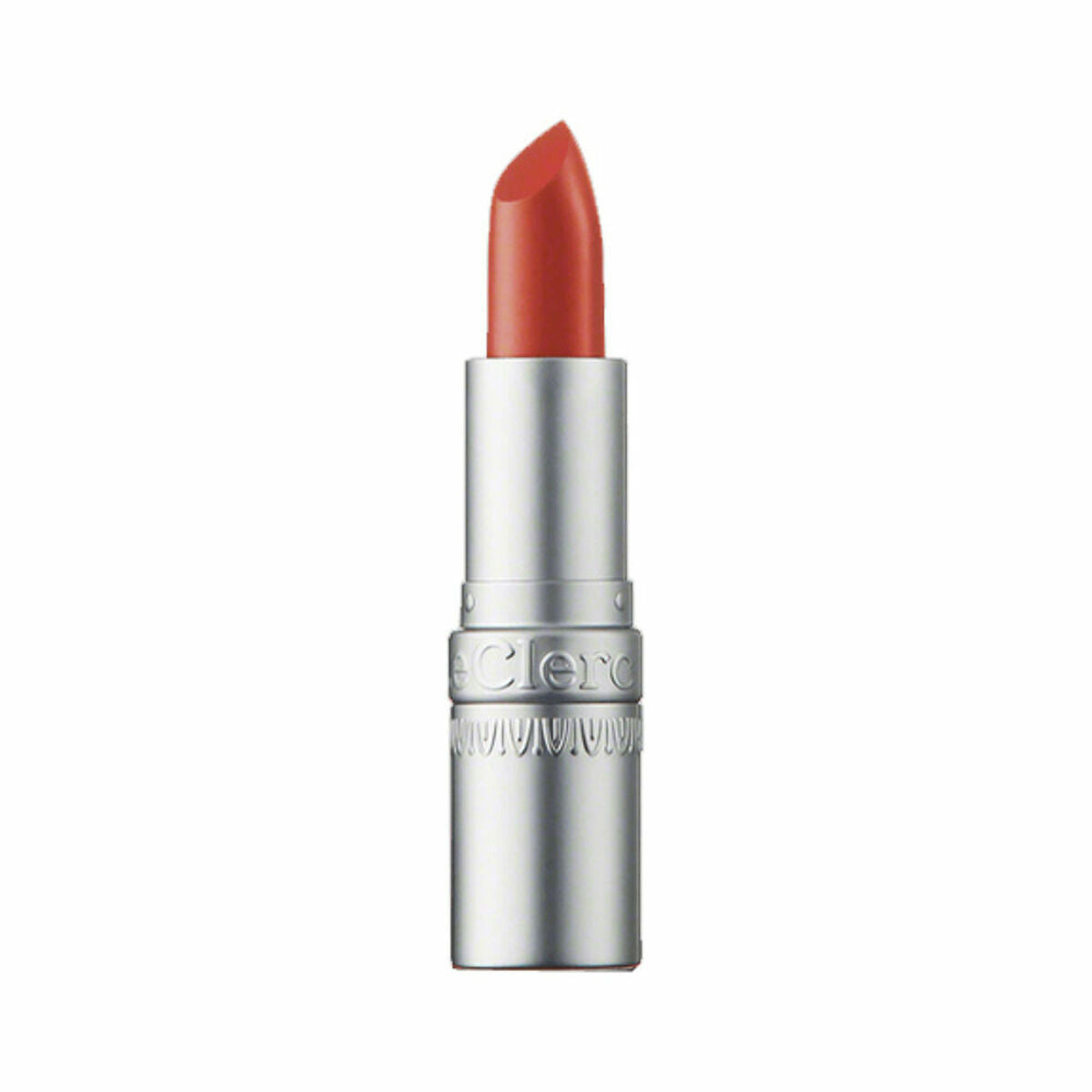 Lippenstift LeClerc 41 Peche Timide (9 g)