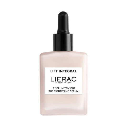 Straffendes Serum Lierac Lift Integral (30 ml)