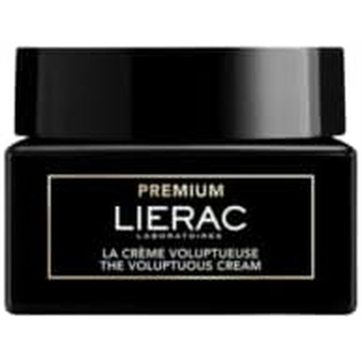 Tagescreme Lierac Premium 50 ml