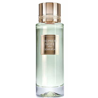 Damenparfüm Cedar Atlas Premiere Note (100 ml) EDP