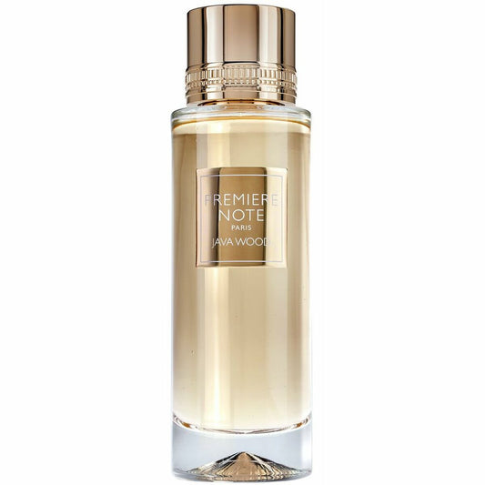 Damenparfüm Java Wood Premiere Note (100 ml) EDP