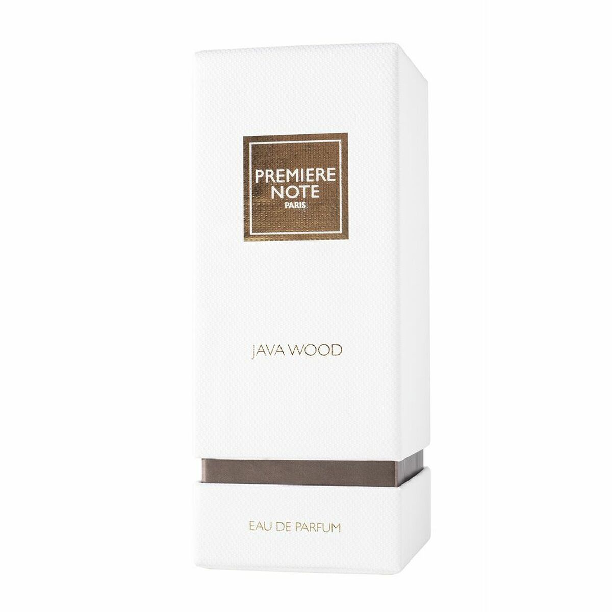 Damenparfüm Java Wood Premiere Note (100 ml) EDP