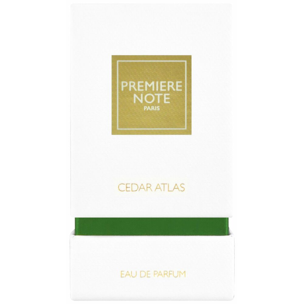 Damenparfüm Cedar Atlas Premiere Note (50 ml) EDP