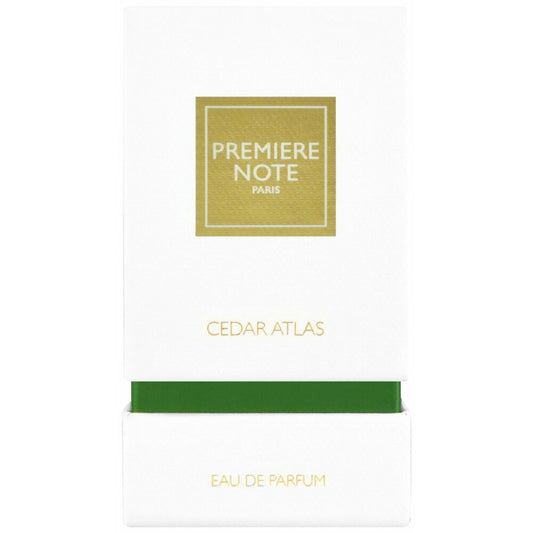 Damenparfüm Cedar Atlas Premiere Note (50 ml) EDP