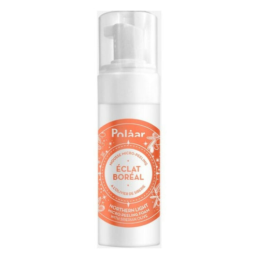 Gesichtspeeling Northern Light Polaar Northern Light 100 ml