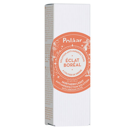 Anti-Schönheitsfehler Polaar Northern Light 30 ml