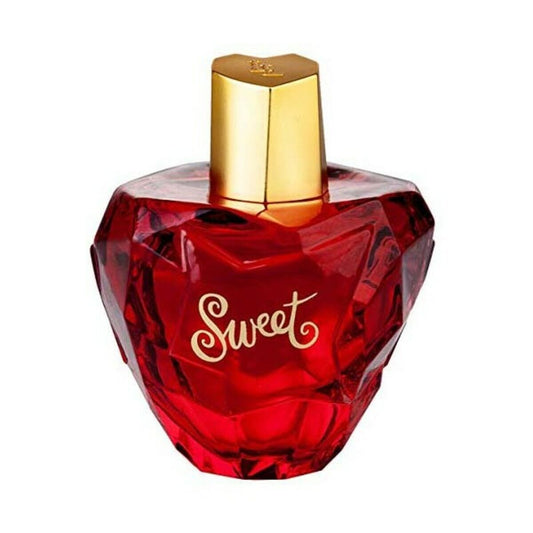 Damenparfüm Sweet Lolita Lempicka EDP