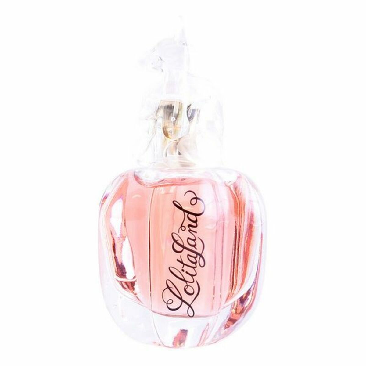 Damenparfüm Lolitaland Lolita Lempicka EDP