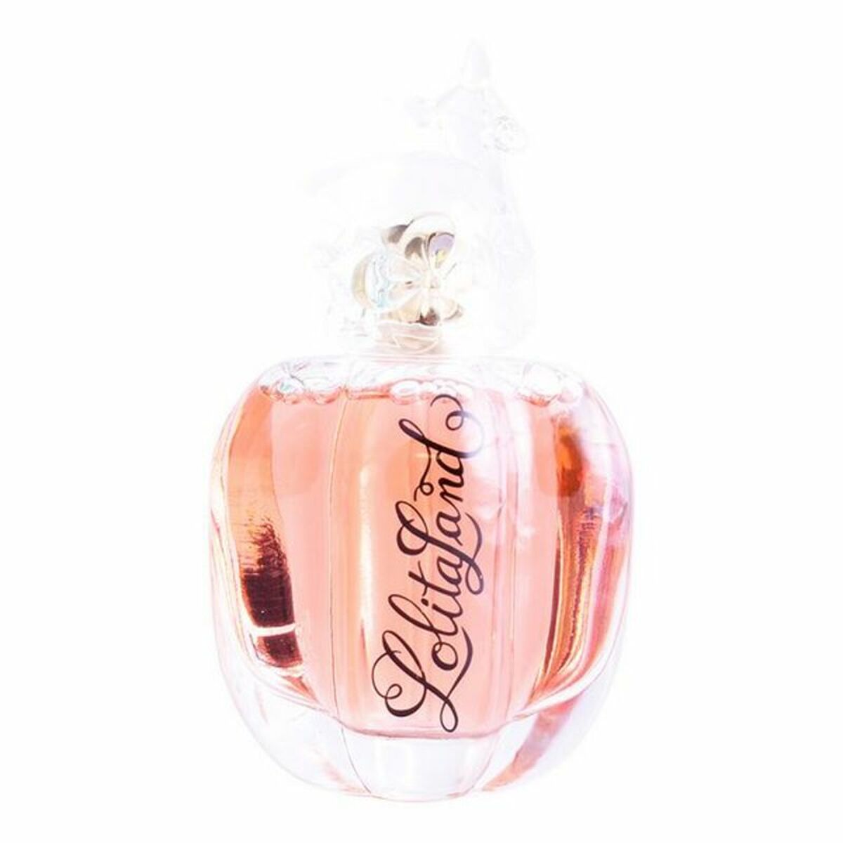 Damenparfüm Lolitaland Lolita Lempicka EDP