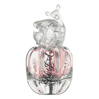 Damenparfüm Lolitaland Lolita Lempicka EDT Lolitaland 40 ml