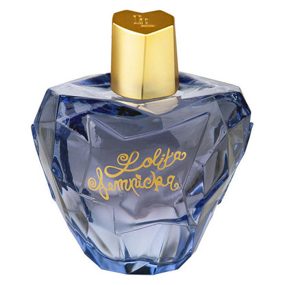 Damenparfüm Mon Premier Lolita Lempicka EDP