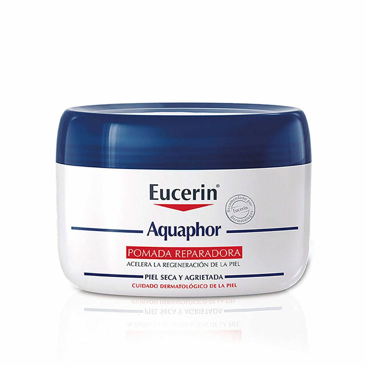 Reparatursalbe Eucerin Aquaphor (110 ml)