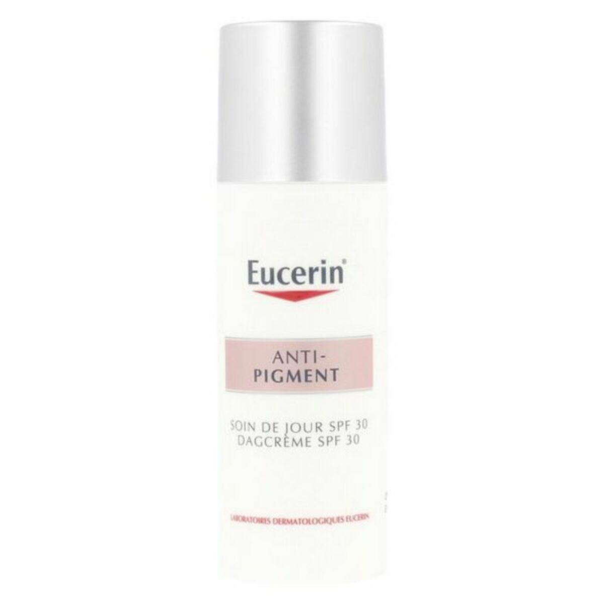 Anti-Fleckencreme Antipigment Eucerin 845496 Spf 30 50 ml