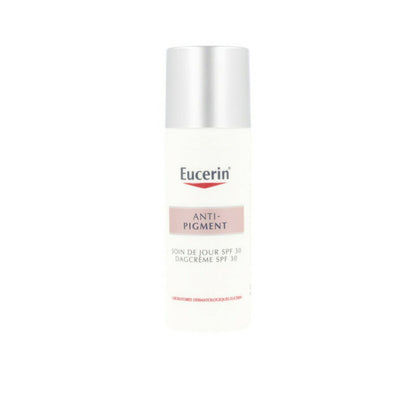 Anti-Fleckencreme Antipigment Eucerin 845496 Spf 30 50 ml