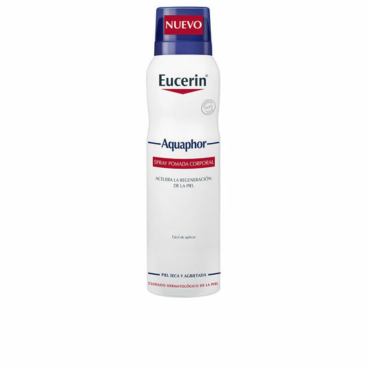 Reparatursalbe Eucerin Aquaphor 250 ml Spray