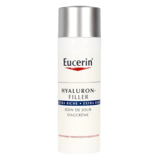 Gesichtscreme Eucerin Hyaluron-Filler (50 ml)