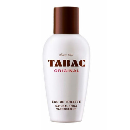 Herrenparfüm Tabac Tabac Original EDT 100 ml