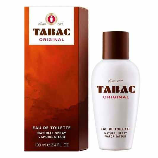 Herrenparfüm Tabac Tabac Original EDT 100 ml