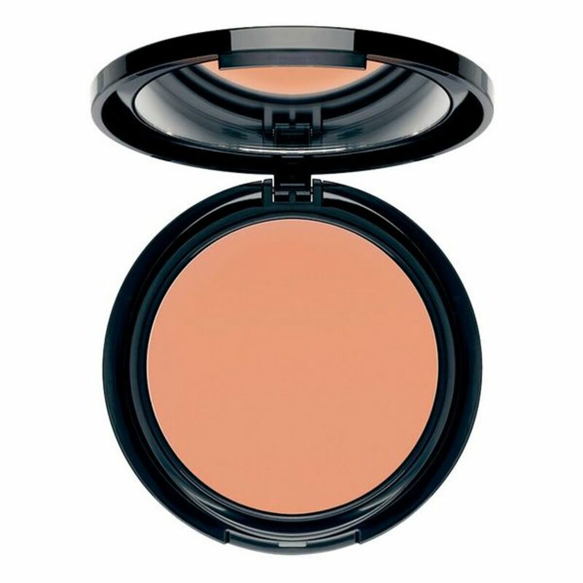 Kompaktes Make-up Double Finish Artdeco 9 g