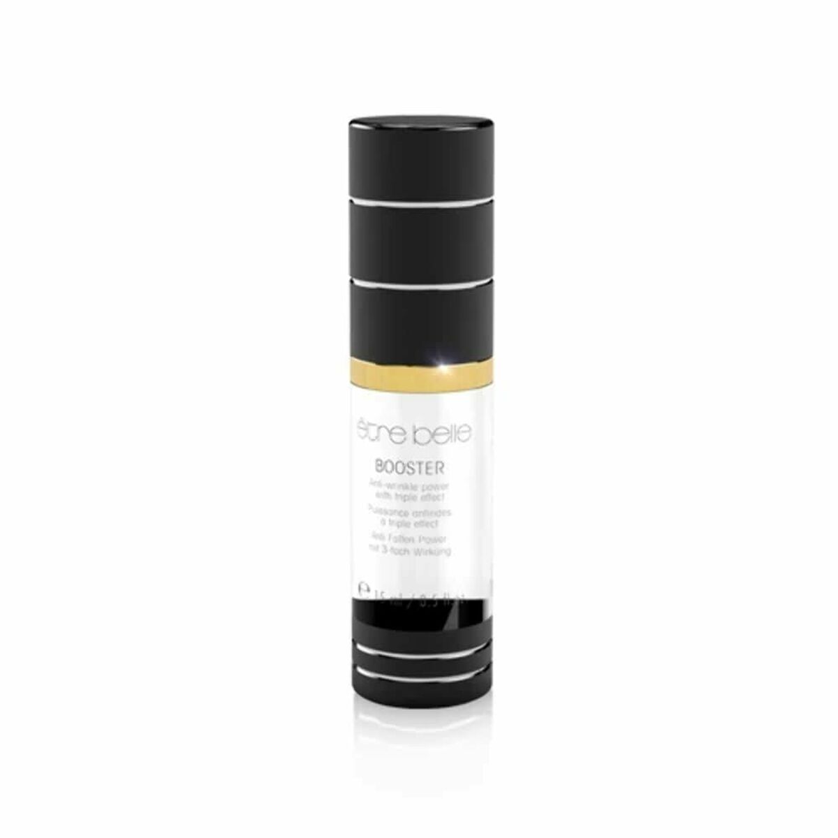 Make-up primer Etre Belle Booster (15 ml)