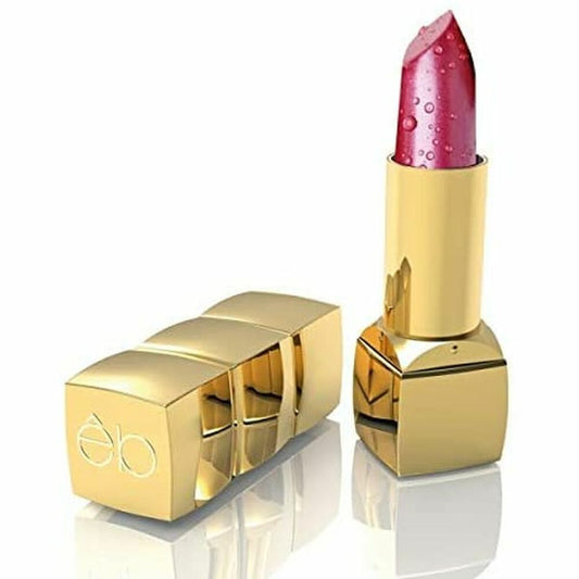 Lippenstift   Etre Belle Lip Couture Nº 13