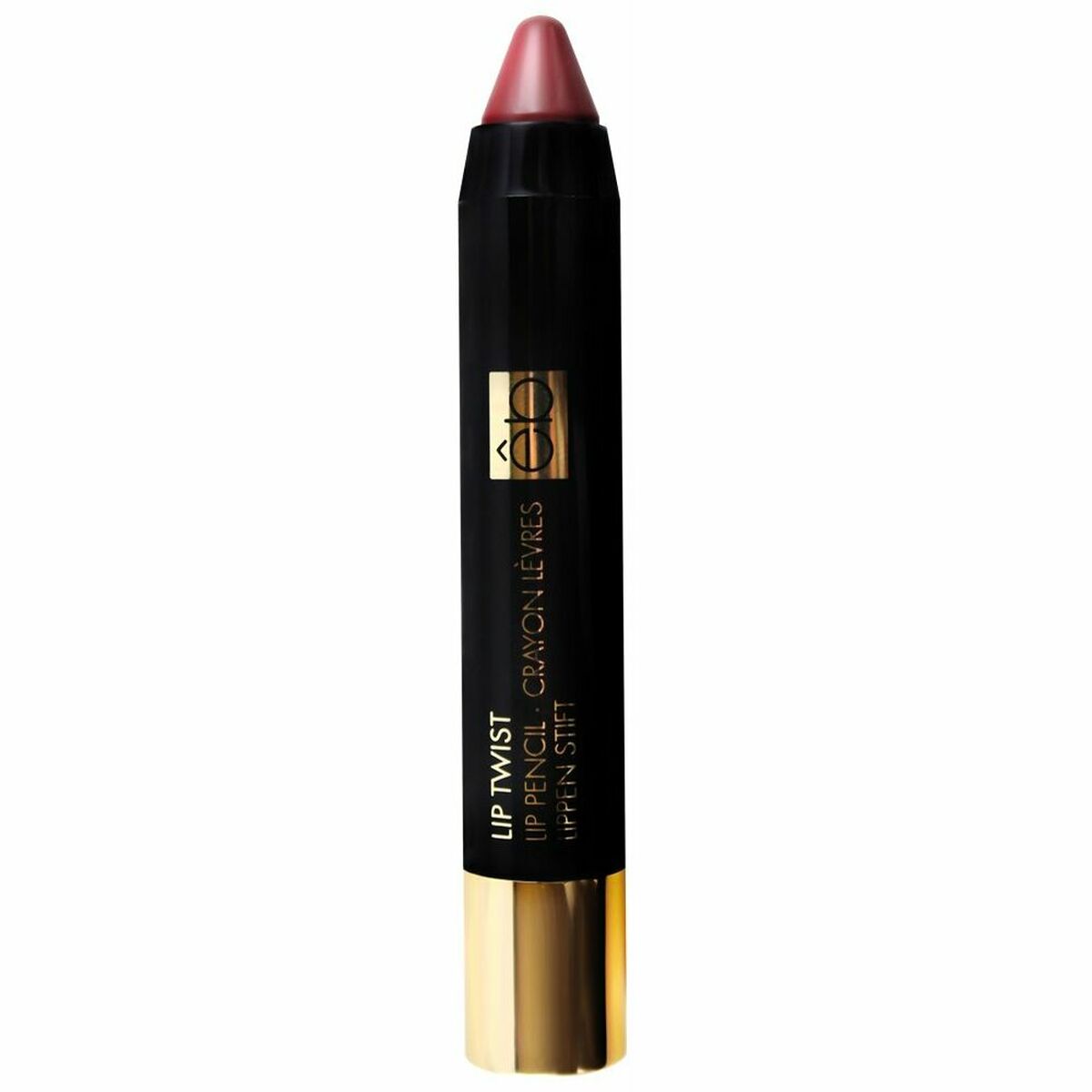 Lippenstift Etre Belle Lip Twist Pen Nº 02