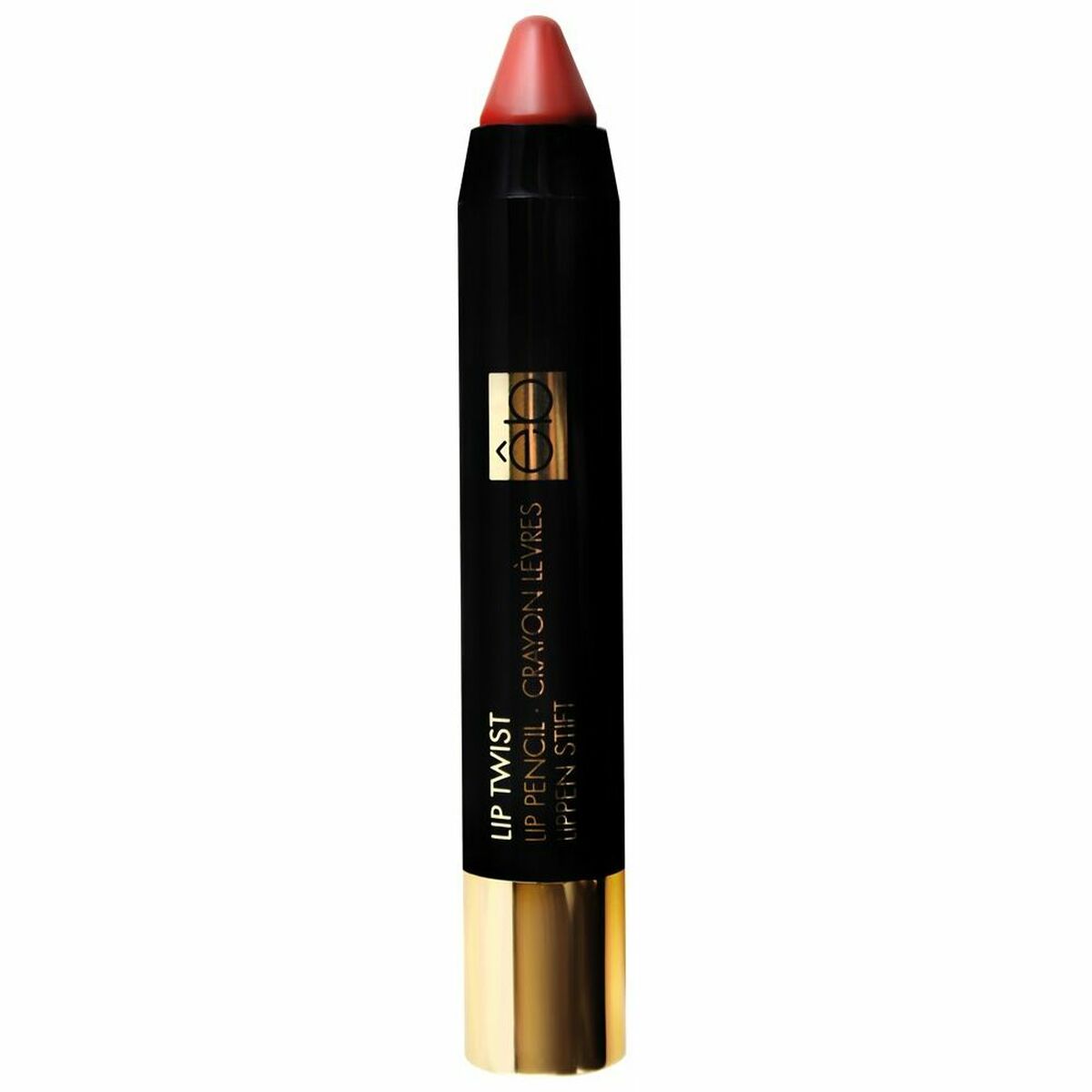 Lippenstift Etre Belle 108-03 Nº 03