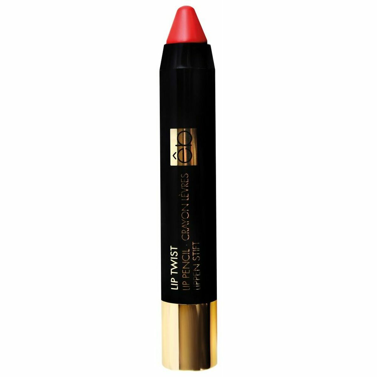 Lippenstift Etre Belle Lip Twist Pen Nº 04