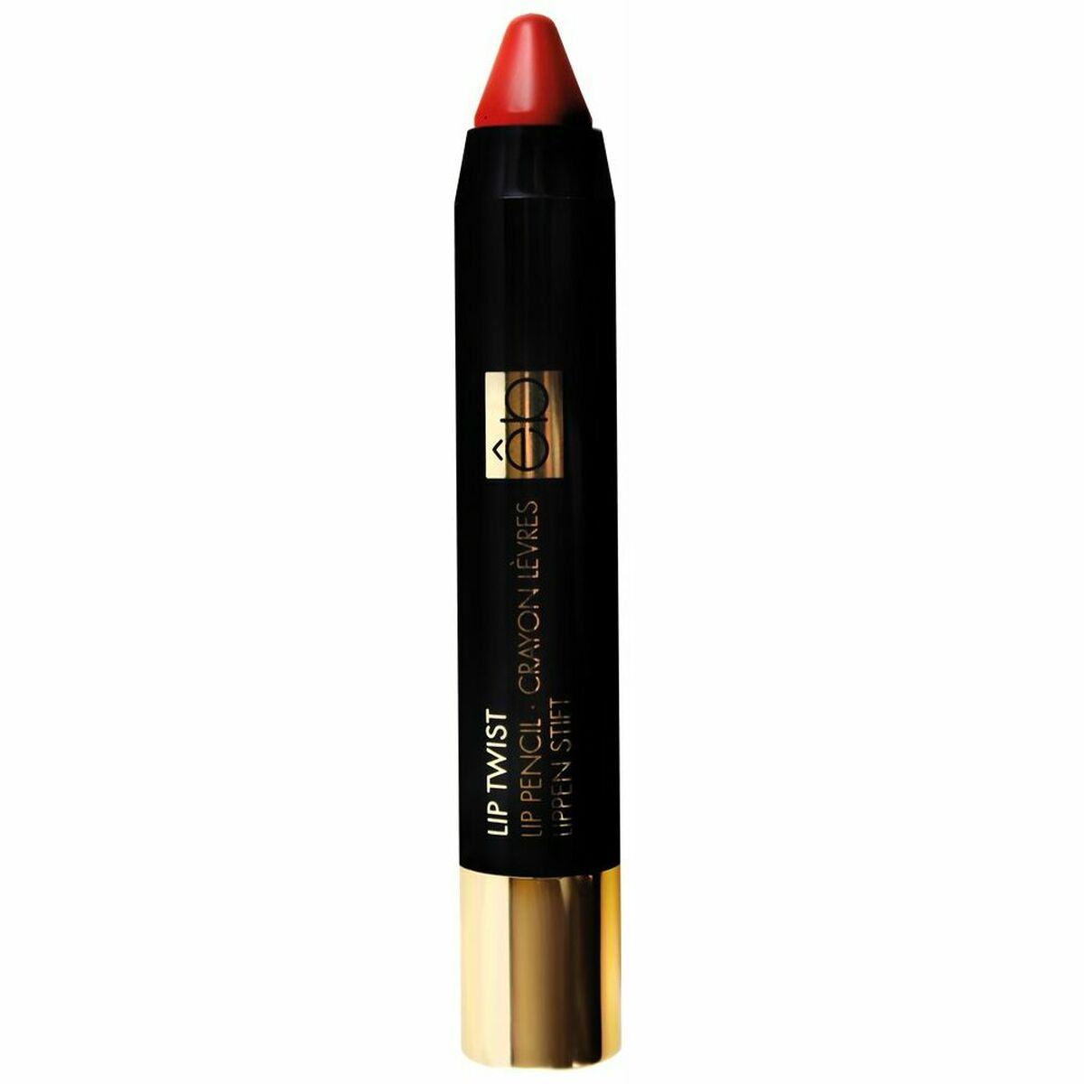 Lippenstift Etre Belle Lip Twist Pen Nº 05