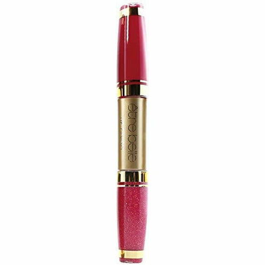 Lippenstift Etre Belle Lip Finish Nº 13