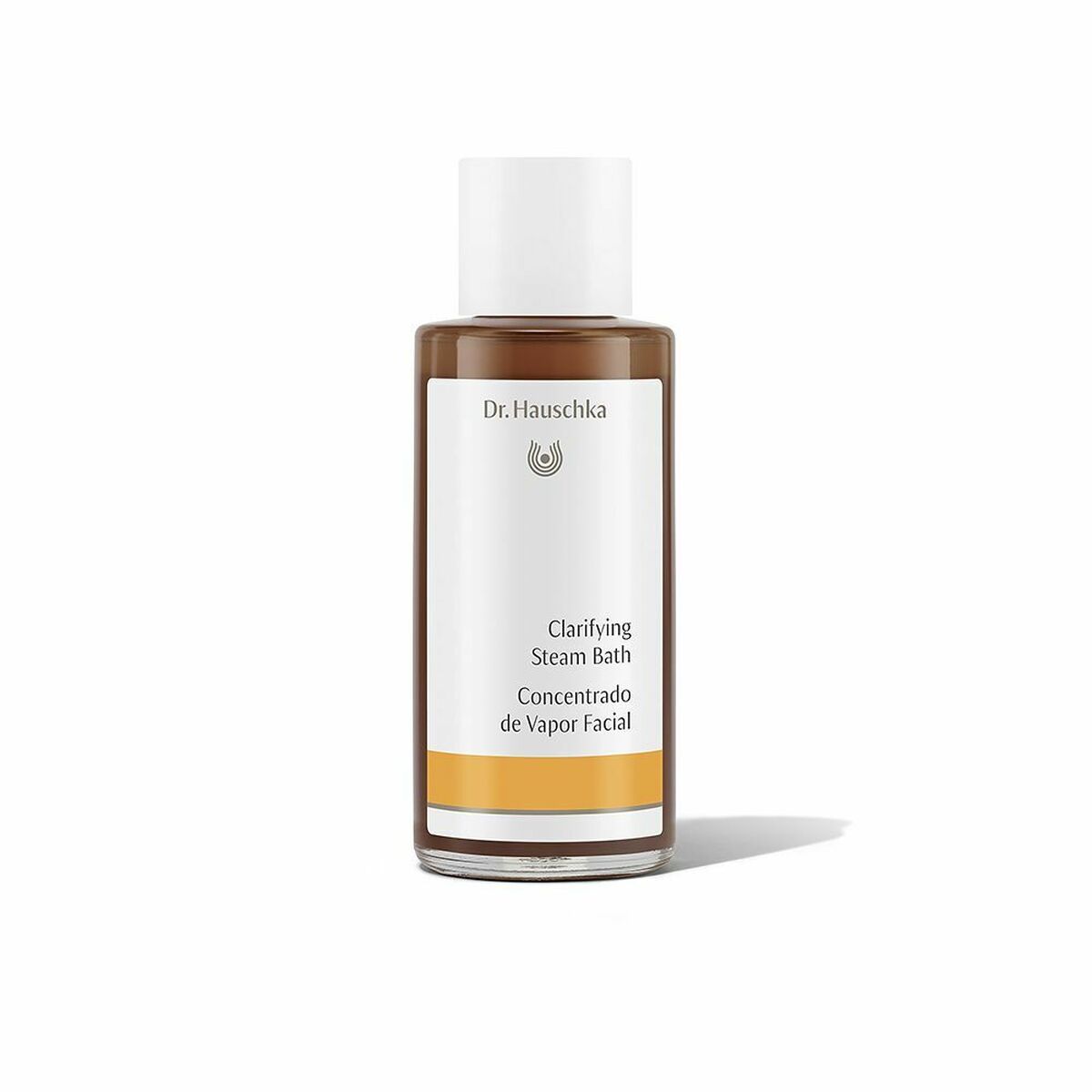 Gesichtsreiniger Dr. Hauschka 1023-004 Anti-Akne 100 ml