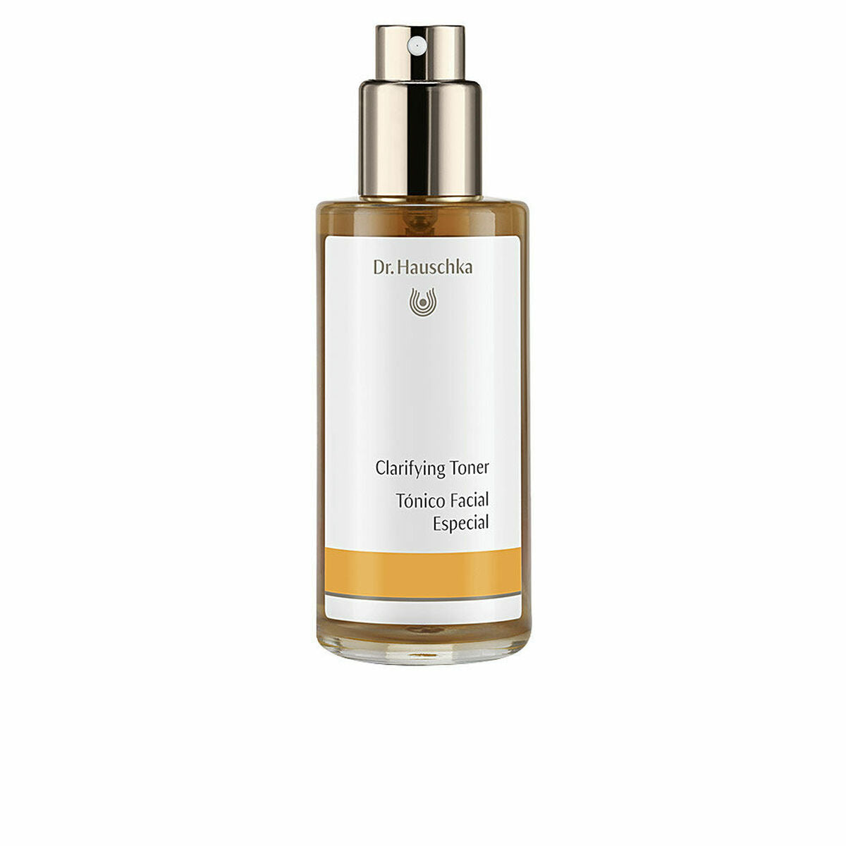 Gesichtstonikum Dr. Hauschka Clarifying (100 ml)