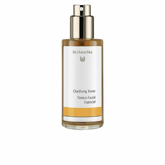 Gesichtstonikum Dr. Hauschka Clarifying (100 ml)