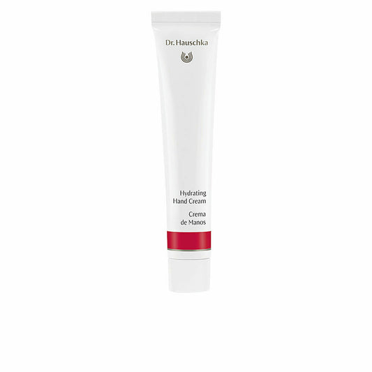 Handcreme Dr. Hauschka Hydrating (50 ml)