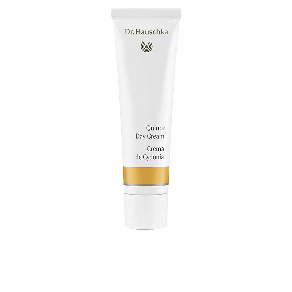 Tagescreme Dr. Hauschka Cydonia (30 ml)