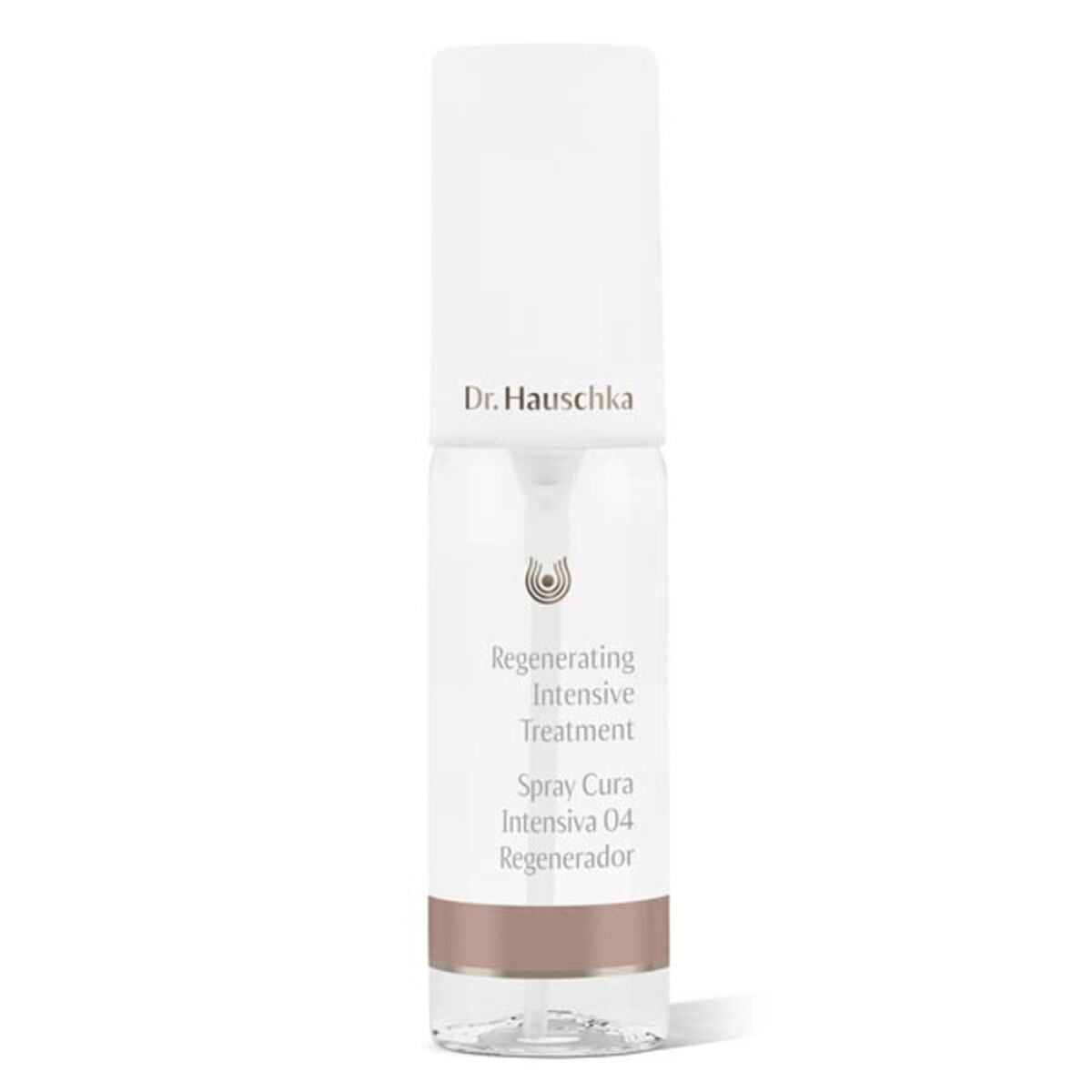 Straffendes Serum Dr. Hauschka TP-4020829006966_1023-033_Vendor (40 ml) 40 ml