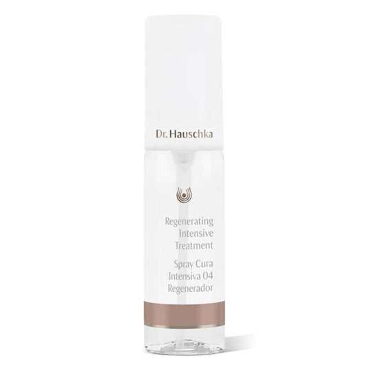 Straffendes Serum Dr. Hauschka TP-4020829006966_1023-033_Vendor (40 ml) 40 ml