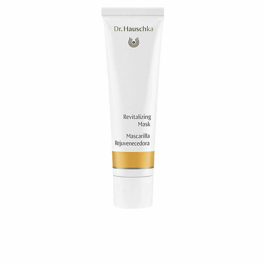 Verjüngende Behandlung Dr. Hauschka Revitalizing (30 ml) (30 ml)