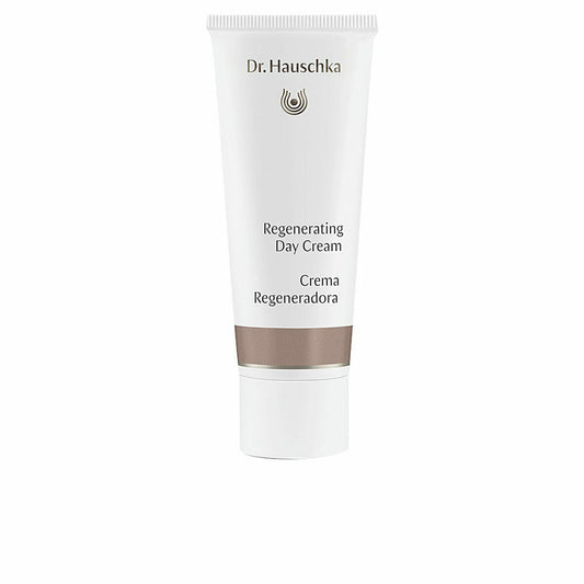 Regenerierende Creme Dr. Hauschka Regenerating (40 ml) (40 ml)