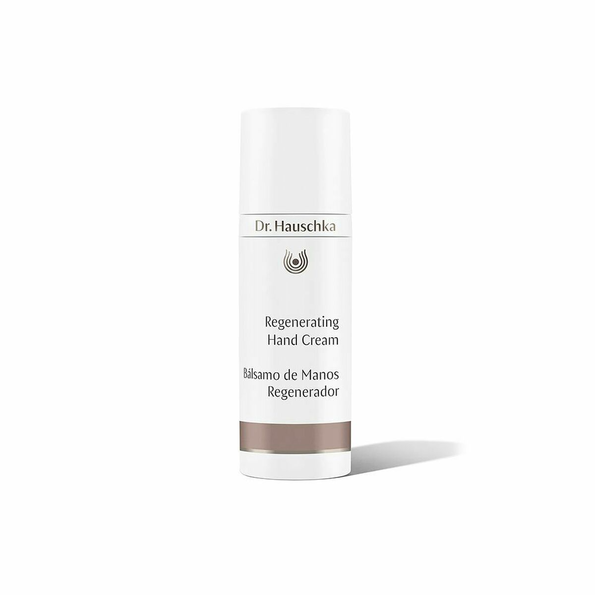 Handcreme Dr. Hauschka Regenerating Feuchtigkeitsspendend Regenerierend 50 ml