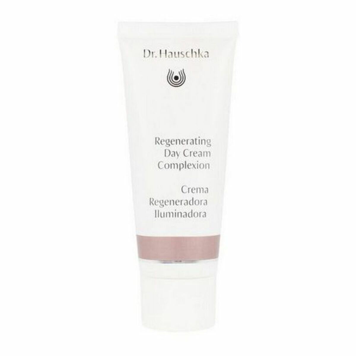 Tagescreme Regenerating Dr. Hauschka (40 ml)