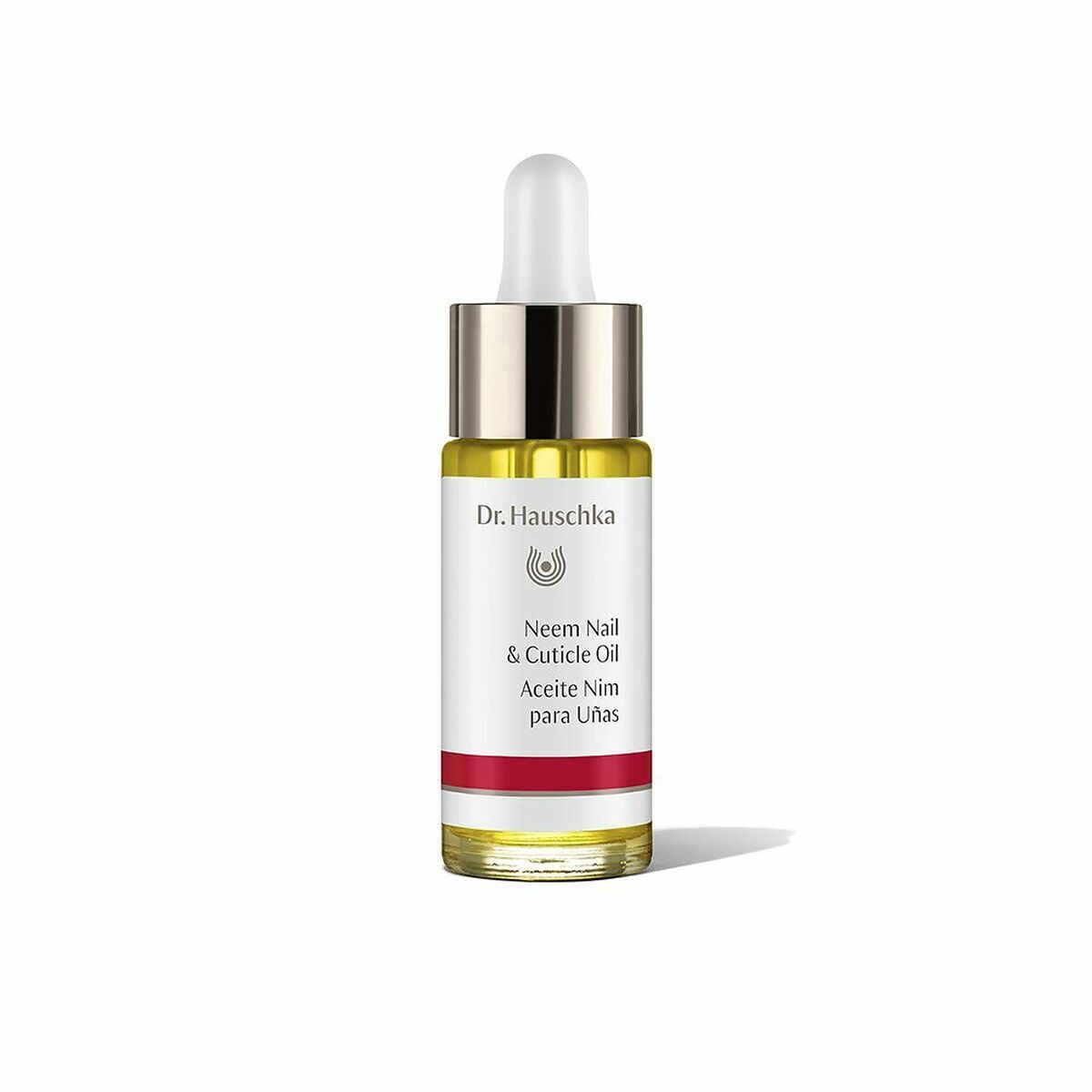 Nagelöl Dr. Hauschka Neem 18 ml