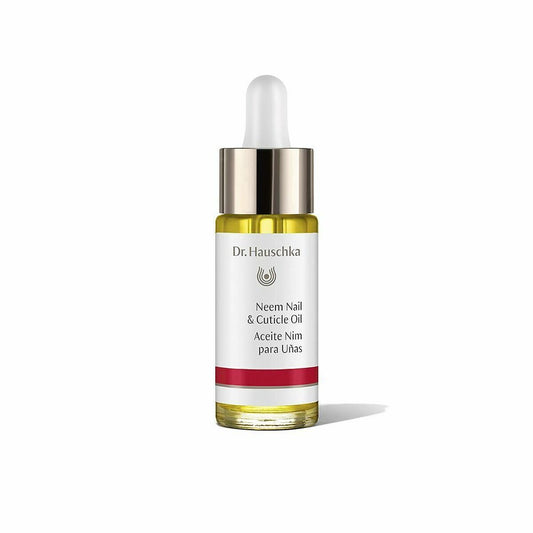 Nagelöl Dr. Hauschka Neem 18 ml