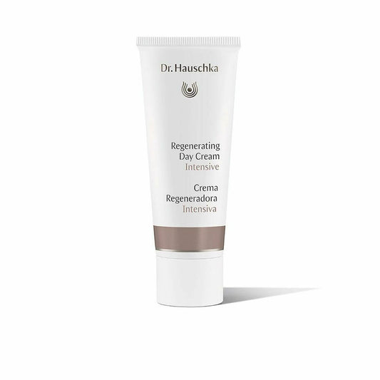 Regenerierende Creme Dr. Hauschka Regenerating Intensiv 40 ml (40 ml)